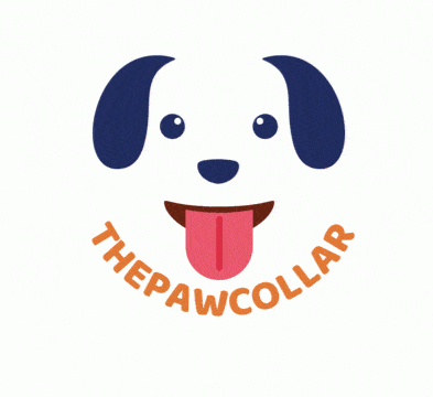 Thepawcollar