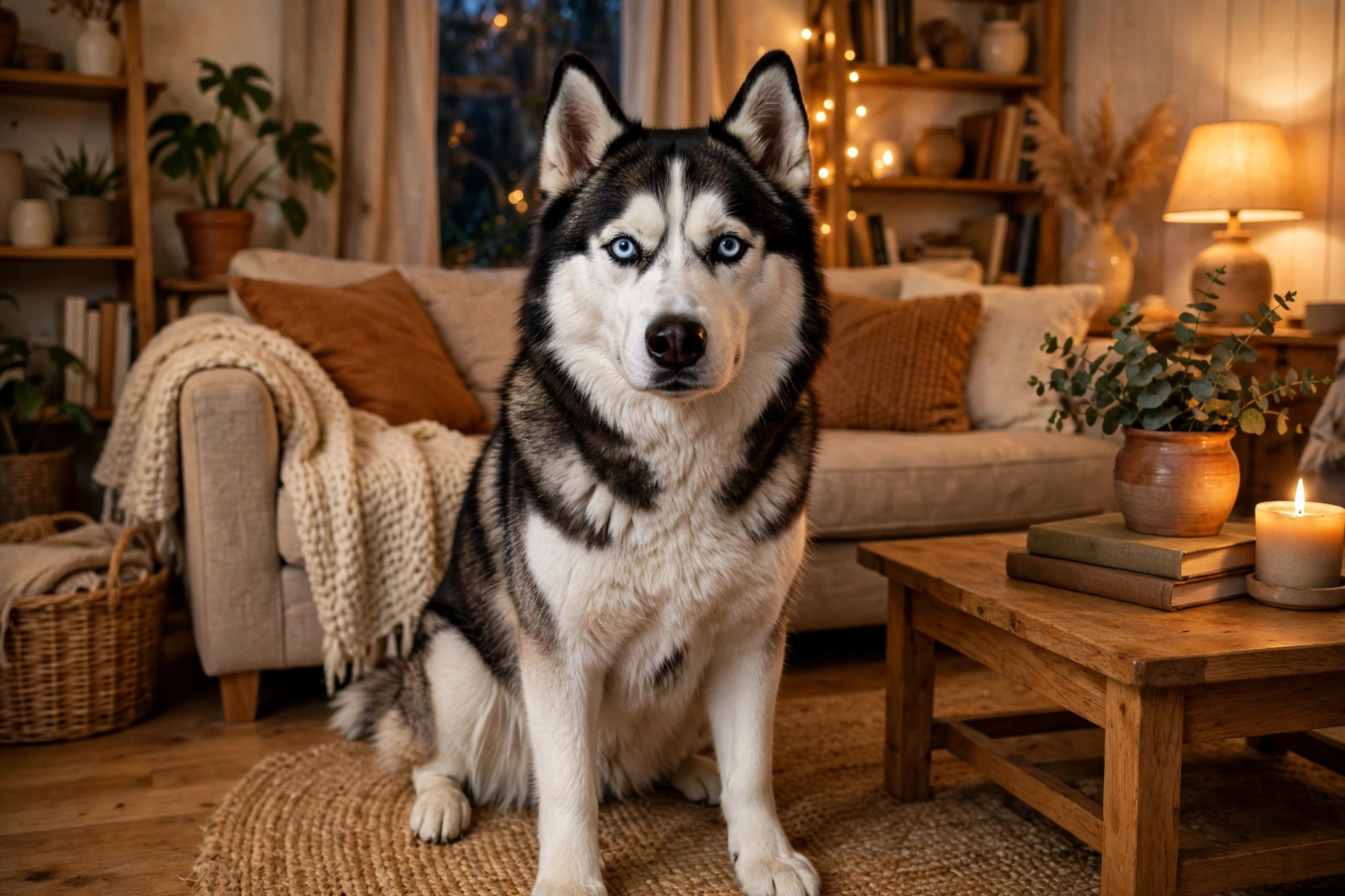 Adequan Canine Dosage for Dogs: Calculator, Chart & Safe Dosing Guide