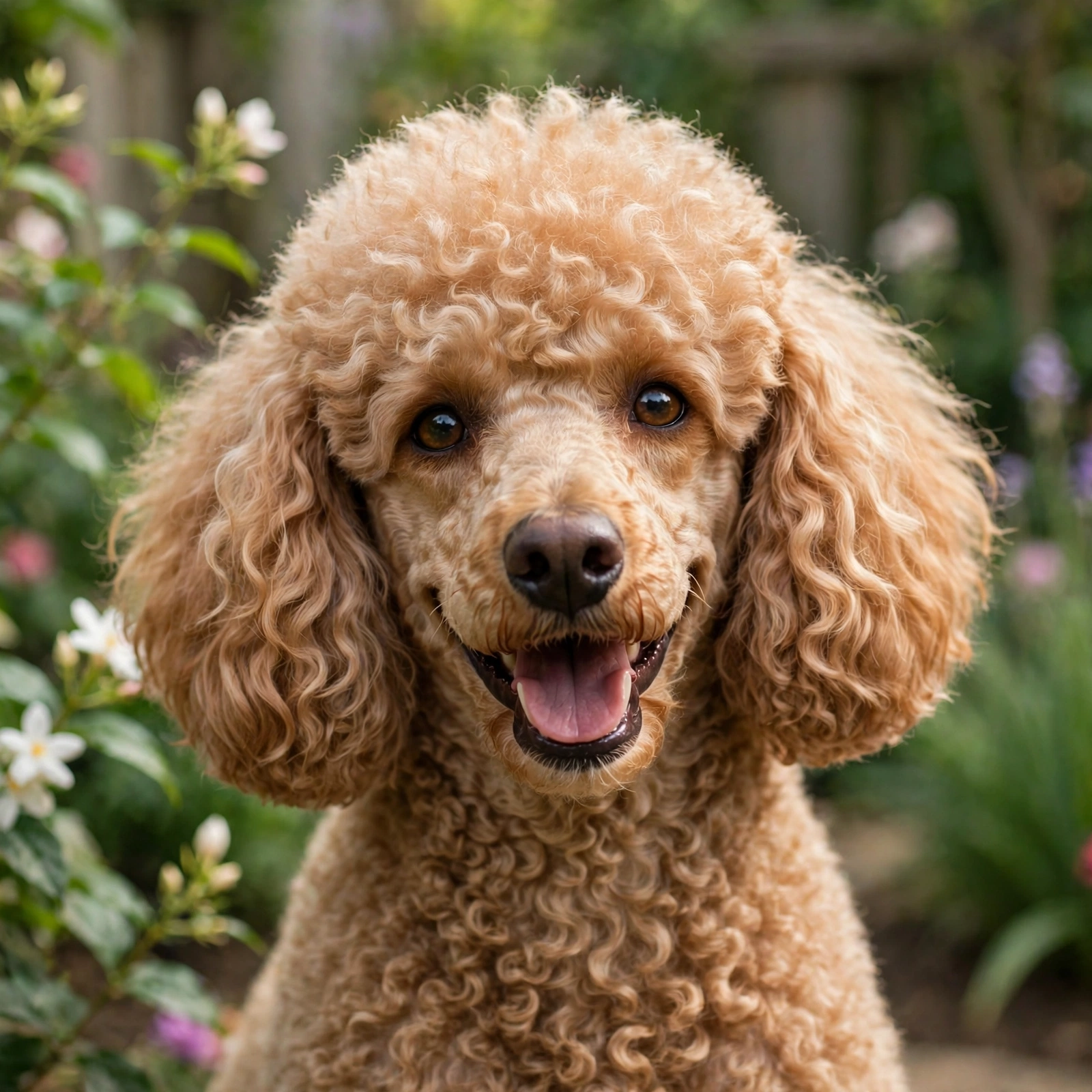 What Medications Are Available for Treating Dog Allergies?